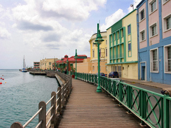 bridgetown-promenade